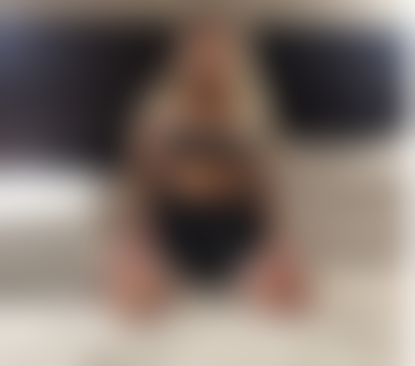 Escorts Norfolk Great Yarmouth - Photos for 100% real!! Relax with me, don't hesitate to call me!